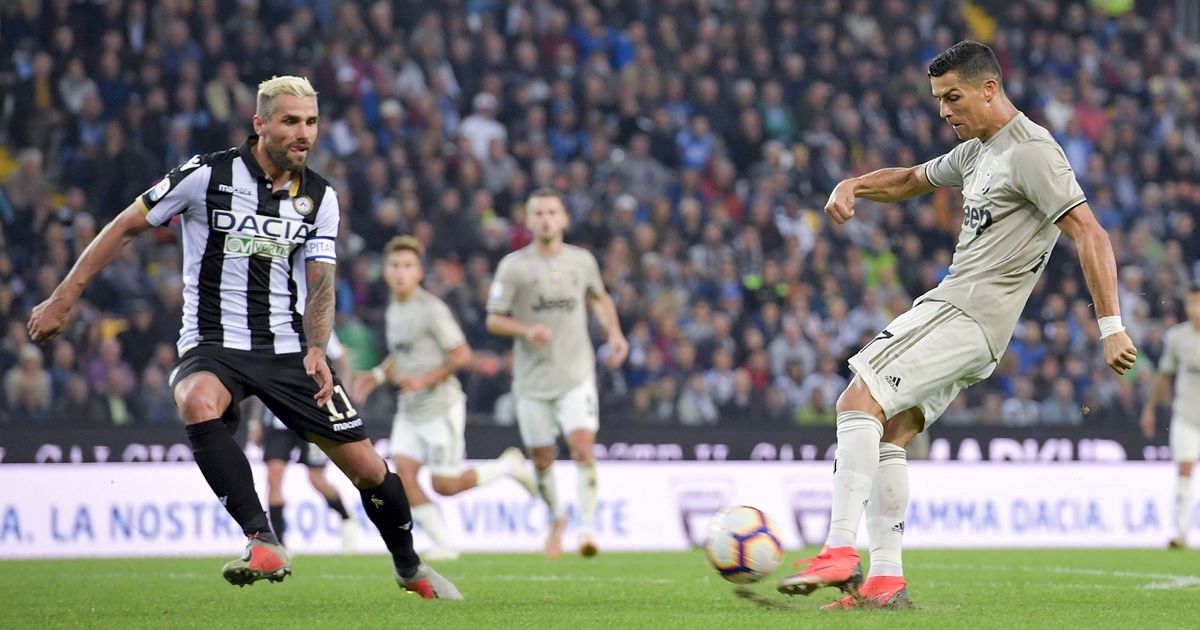 0_Udinese-v-Juventus-Serie-A