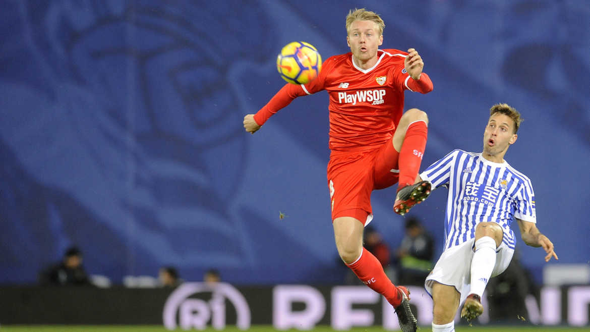 grafianoeta01-1170x658
