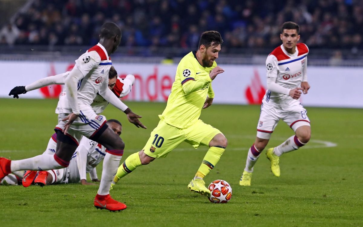 mini_2019-02-19-LYON-BARCELONA-71