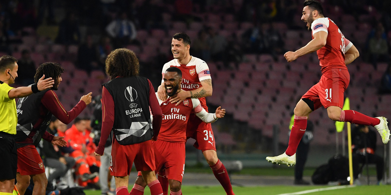 Arsenal-Valensiya Prognoza za Arsenal-Valensiya Betinum.com