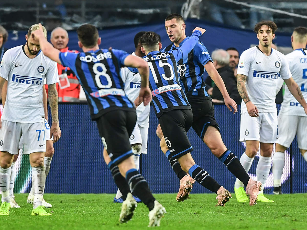 Inter-Atalanta Prognoza za Inter-Atalanta Betinum.com