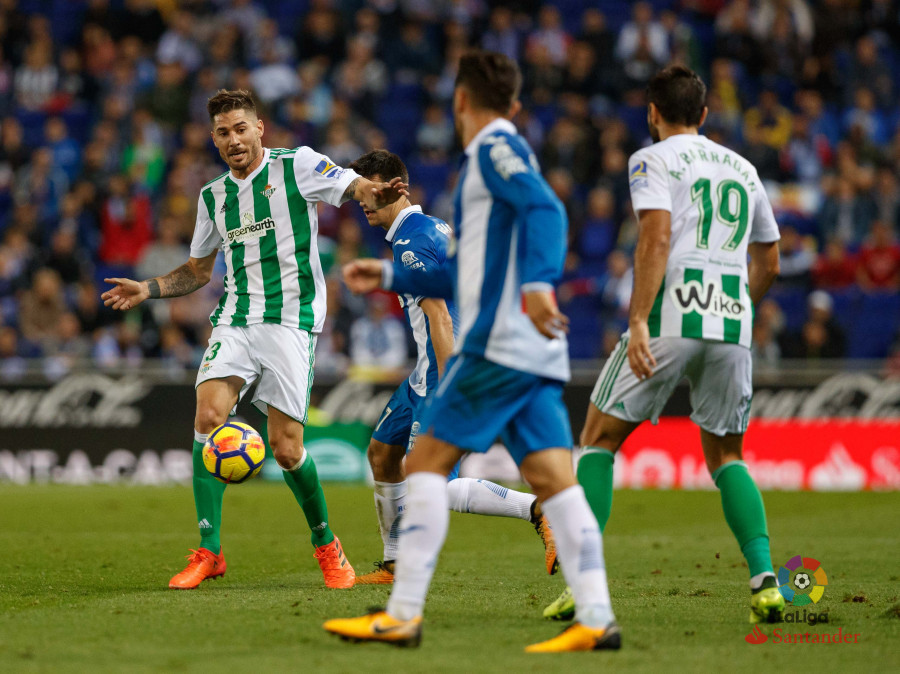 betis-Espanyol Prognoza za betis-Espanyol Betinum.com