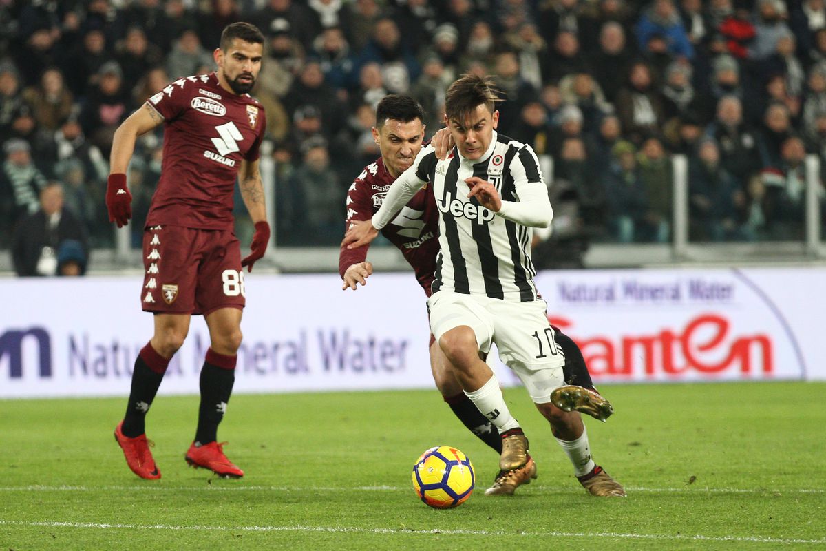 Prognoza za Yuventus-Torino Betinum.com
