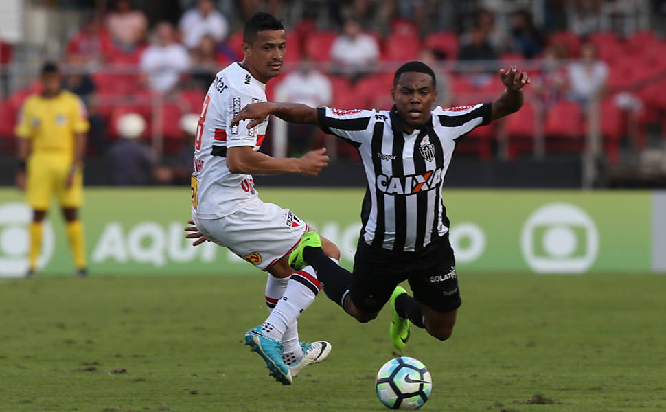 Prognoza za Atletiko-Mineyro-Sao-Paolo Betinum.com