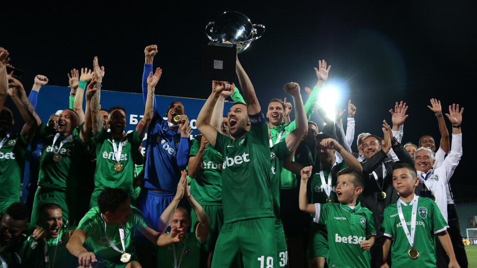 Ferentsvarosh-Ludogorets Prognoza za Ferentsvarosh-Ludogorets Betinum.com