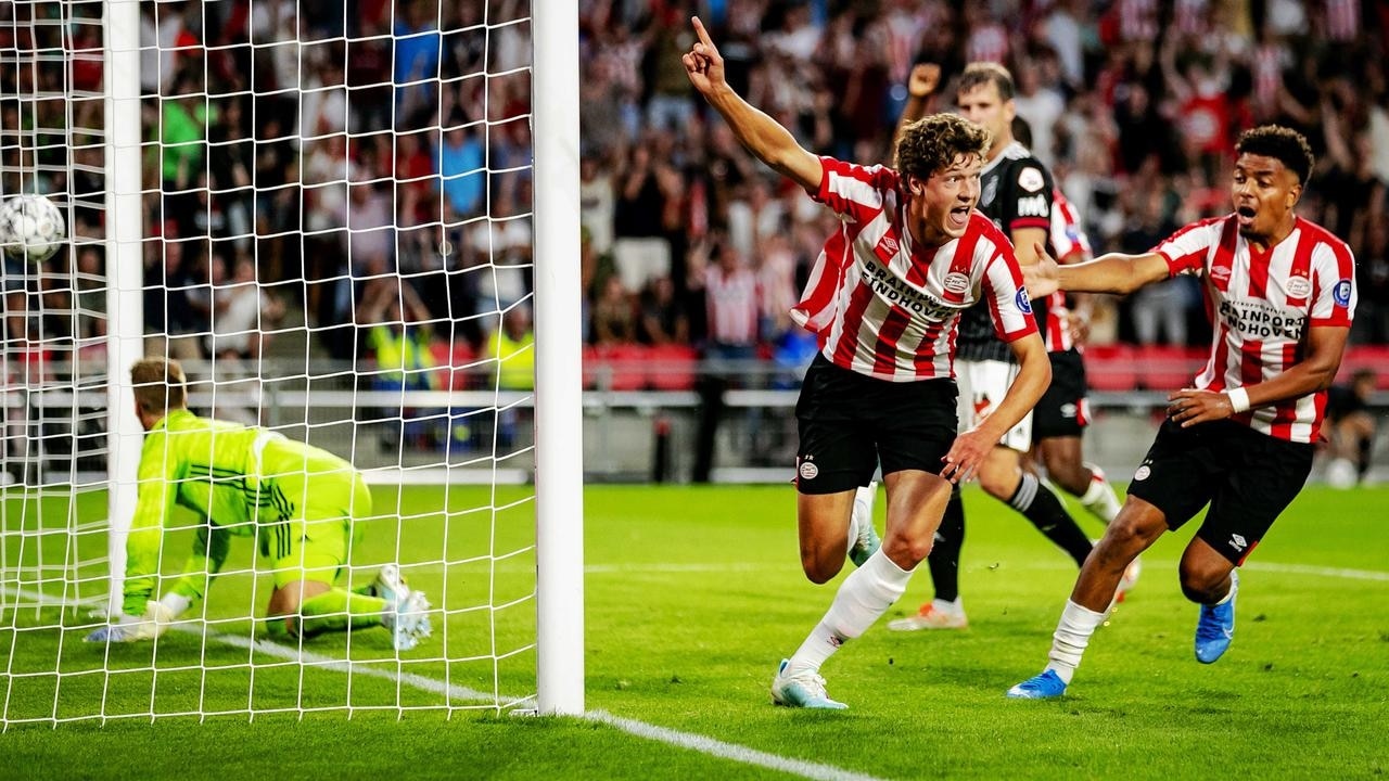 bazel-psv Prognoza za bazel-psv Betinum.com