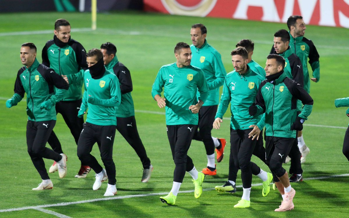 levski-aek Prognoza za levski-aek Betinum.com