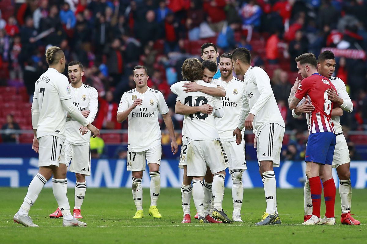 real-madrid-atletiko-madrid Prognoza za real-madrid-atletiko-madrid Betinum.com