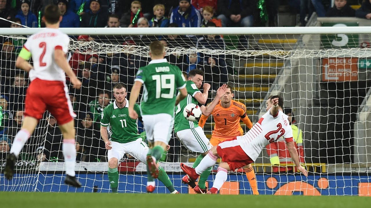 Irlandiya-Shveytsariya Prognoza za Irlandiya-Shveytsariya Betinum.com