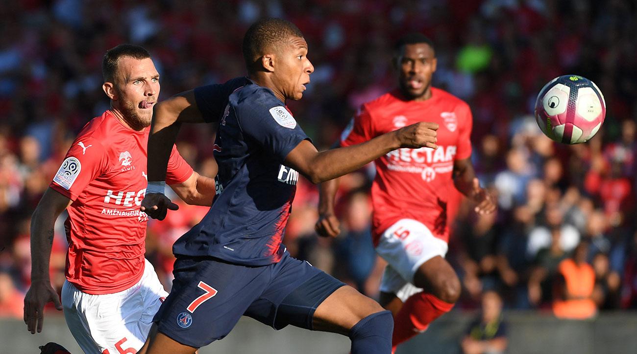 psv-nim Prognoza za psv-nim Betinum.com