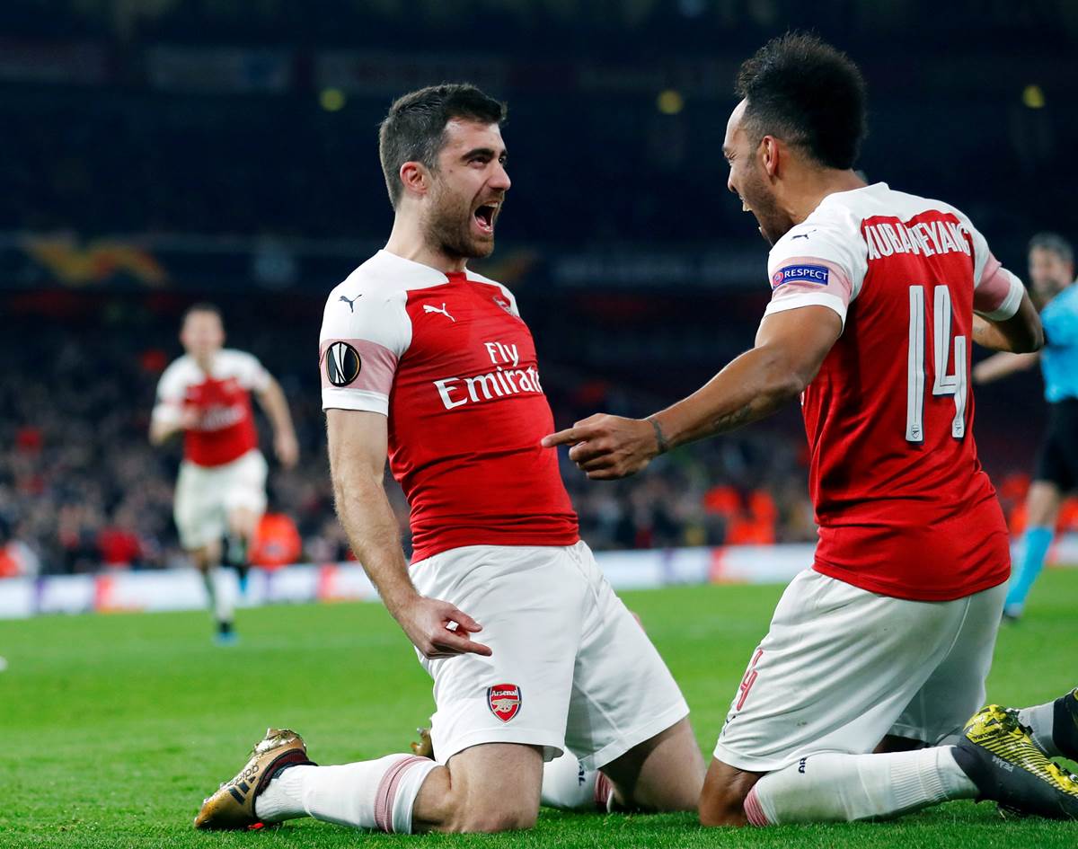 Ayntraht-Arsenal Prognoza za Ayntraht-Arsenal Betinum.com