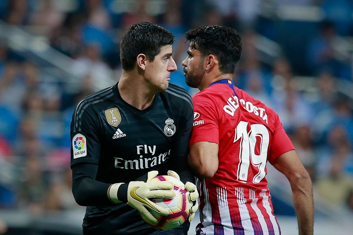 Prognoza za atletiko-madrid-real-madrid Betinum.com