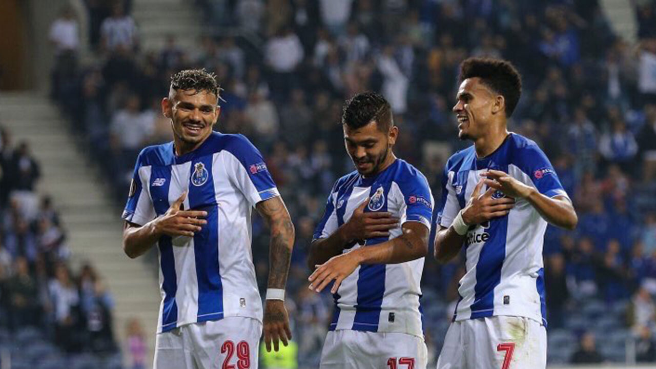 Prognoza za feyenoord-porto Betinum.com