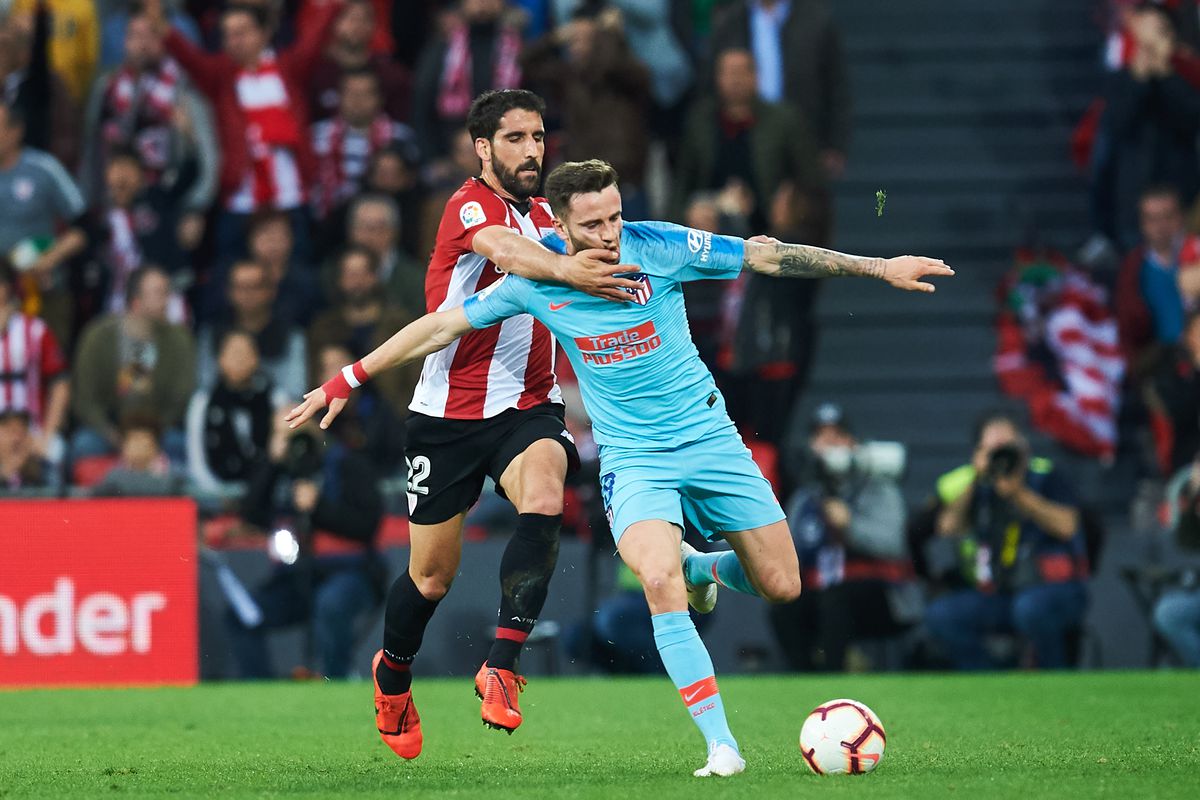 Prognoza za atletiko-madrid-atletik-bilbao Betinum.com