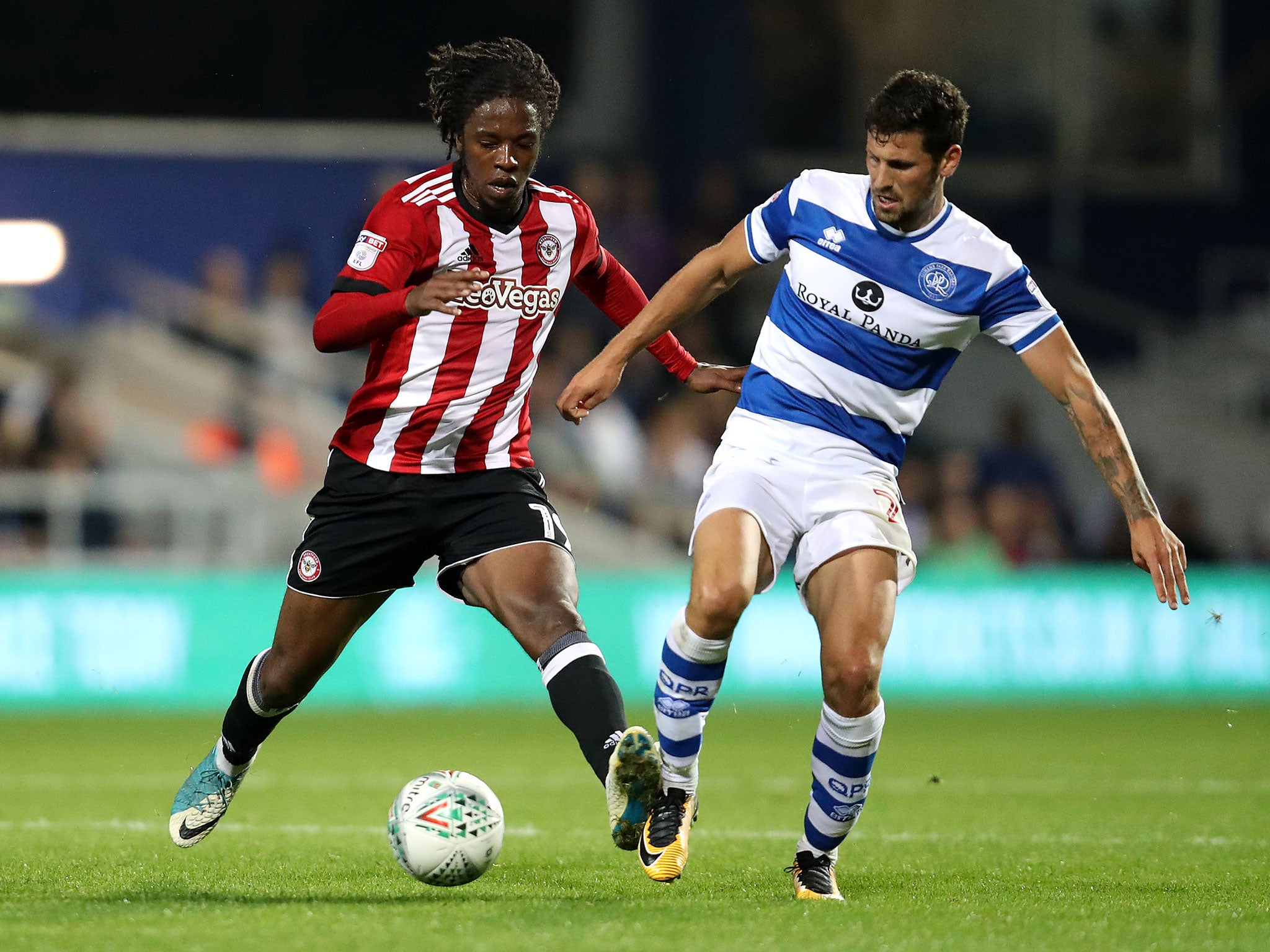 kpr-brentford Prognoza za kpr-brentford Betinum.com