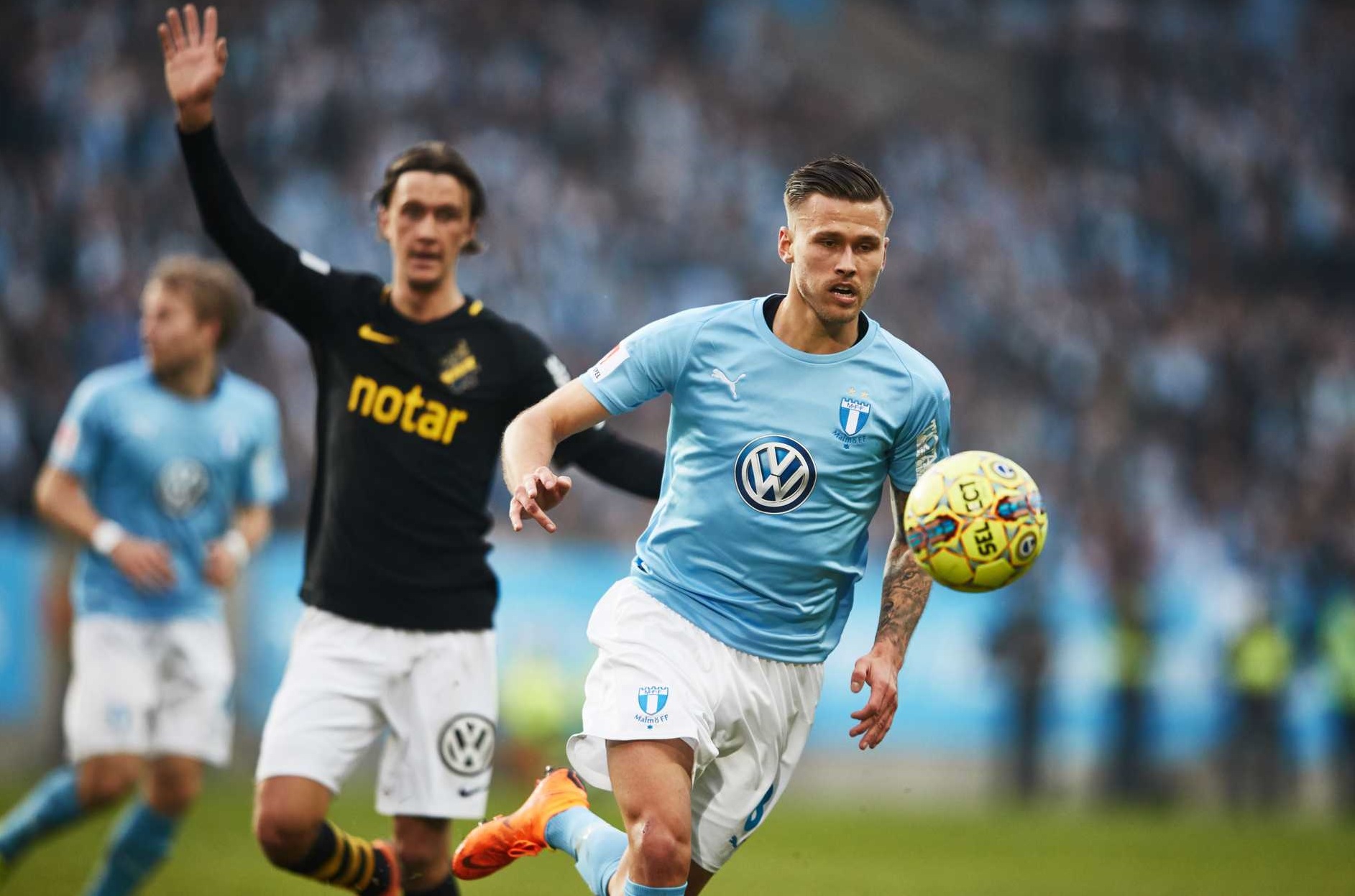 malmyo-aik Prognoza za malmyo-aik Betinum.com