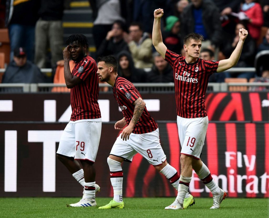 milan-spal Prognoza za milan-spal Betinum.com