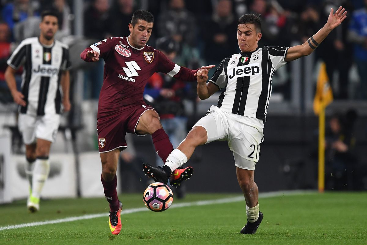 torino-yuventus Prognoza za torino-yuventus Betinum.com