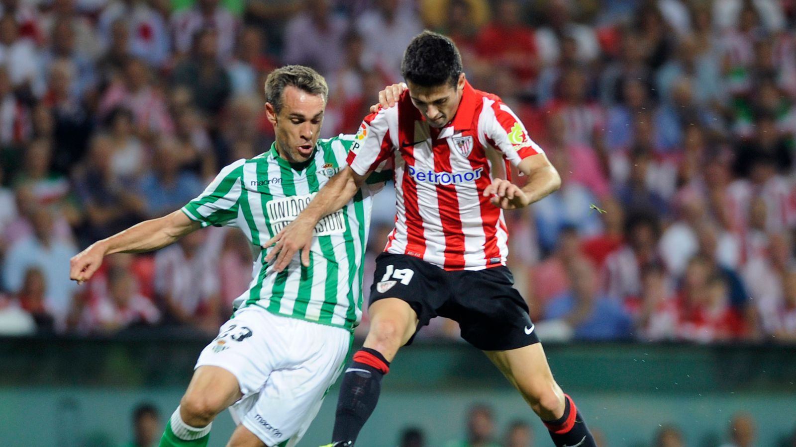 betis-bilbao Prognoza za betis-bilbao Betinum.com