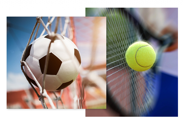 About-us-sport