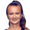Krejcikova