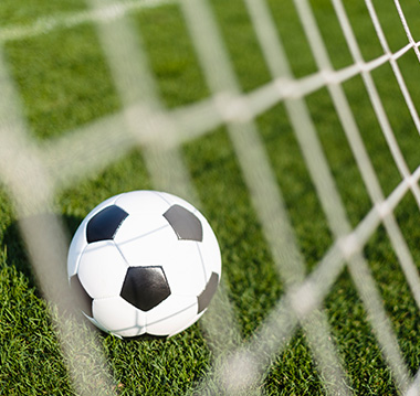 premium-football