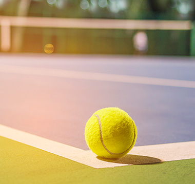 premium-tennis