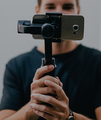 videos