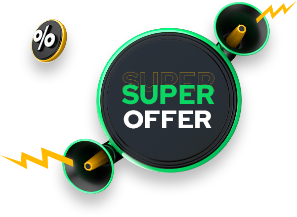 EN-super